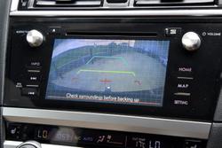 2016 Subaru Outback 2.0D Premium