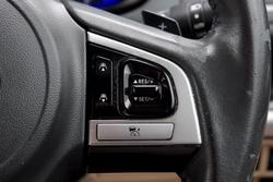 2016 Subaru Outback 2.0D Premium