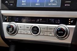 2016 Subaru Outback 2.0D Premium