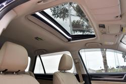 2016 Subaru Outback 2.0D Premium