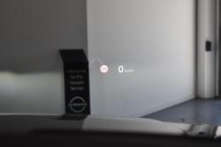 2021 Land Rover Range Rover Sport D250 SE