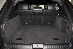 2021 Land Rover Range Rover Sport D250 SE