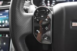 2021 Land Rover Range Rover Sport D250 SE