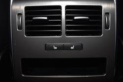 2021 Land Rover Range Rover Sport D250 SE