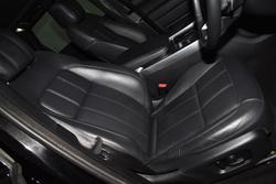 2021 Land Rover Range Rover Sport D250 SE