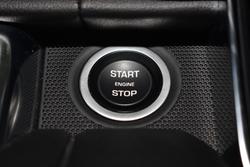 2021 Land Rover Range Rover Sport D250 SE