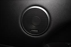 2021 Land Rover Range Rover Sport D250 SE