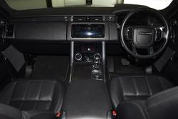 2021 Land Rover Range Rover Sport D250 SE