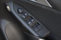 2025 Mazda CX-3 G20 Pure