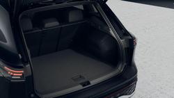 2026 Volkswagen Tayron 195TSI R-Line