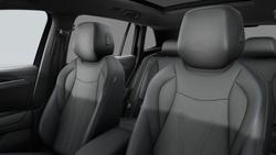 2026 Volkswagen Tayron 195TSI R-Line
