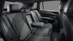 2026 Volkswagen Tayron 195TSI R-Line