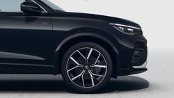 2026 Volkswagen Tayron 195TSI R-Line