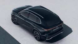 2026 Volkswagen Tayron 195TSI R-Line