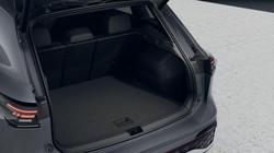 2026 Volkswagen Tayron 195TSI R-Line