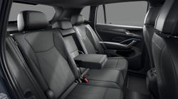 2026 Volkswagen Tayron 195TSI R-Line