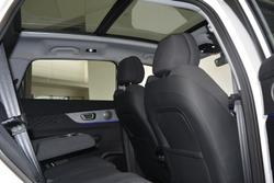 2025 Chery Tiggo 8 Super Hybrid Ultimate