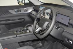 2025 Chery Tiggo 8 Super Hybrid Ultimate