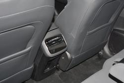 2025 Chery Tiggo 8 Super Hybrid Ultimate