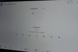 2025 Chery Tiggo 8 Super Hybrid Ultimate