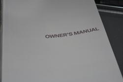 2025 Chery Tiggo 8 Super Hybrid Ultimate