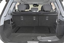 2025 Chery Tiggo 8 Super Hybrid Ultimate