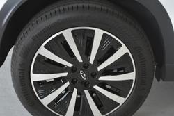 2025 Chery Tiggo 8 Super Hybrid Ultimate