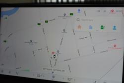 2025 Chery Tiggo 8 Super Hybrid Ultimate