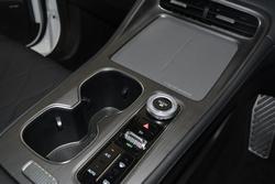 2025 Chery Tiggo 8 Super Hybrid Ultimate