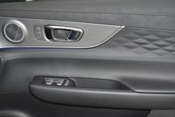 2025 Chery Tiggo 8 Super Hybrid Ultimate