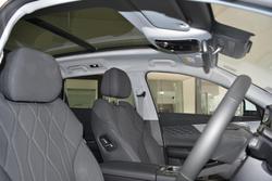 2025 Chery Tiggo 8 Super Hybrid Ultimate