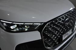 2025 Chery Tiggo 8 Super Hybrid Ultimate