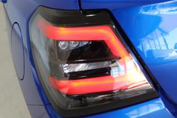 2025 Suzuki Swift Hybrid