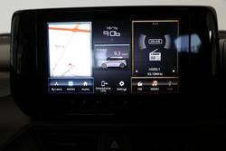 2025 Suzuki Swift Hybrid