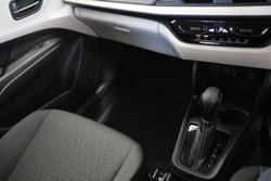 2025 Suzuki Swift Hybrid