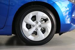 2025 Suzuki Swift Hybrid