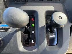 2025 Kawasaki MULE SX (4x4) XC Grayish Blue