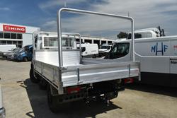 2023 Iveco Daily 70S18