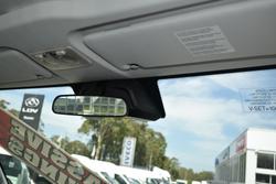 2023 Iveco Daily 70S18