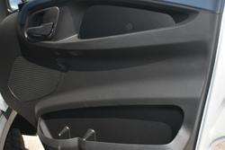 2023 Iveco Daily 70S18