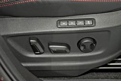 2024 SKODA Kodiaq RS NS MY24 4X4 Velvet Red