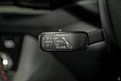 2024 SKODA Kodiaq RS NS MY24 4X4 Velvet Red