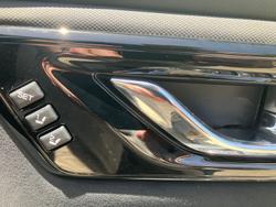 2025 Subaru Forester Touring S6 MY26 AWD Magnetite Grey