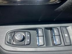 2025 Subaru Forester Touring S6 MY26 AWD Magnetite Grey