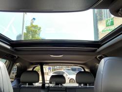 2025 Subaru Forester Touring S6 MY26 AWD Magnetite Grey