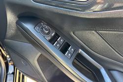 2021 Ford Focus ST-Line