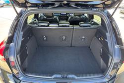 2021 Ford Focus ST-Line