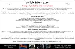 2013 Nissan Micra ST-L K13 MY13 Glasgow Green