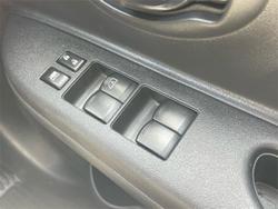 2013 Nissan Micra ST-L K13 MY13 Glasgow Green