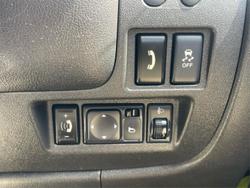 2013 Nissan Micra ST-L K13 MY13 Glasgow Green